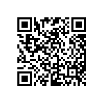 252012CDMCDS-3R3MC QRCode