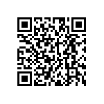 252012CDMCDS-6R8MC QRCode