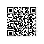 252012CDMCDS-R47MC QRCode