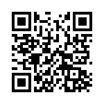 2520B102K502NT QRCode