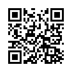 2520B562K302PM QRCode