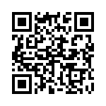 252100 QRCode