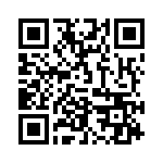 252103-75 QRCode