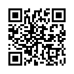 252109B QRCode