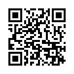 252124 QRCode