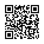 252126 QRCode
