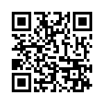 252135-10 QRCode