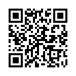 252149B-10 QRCode