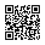 252151-75 QRCode