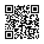 252153-10-75 QRCode