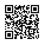 252186 QRCode