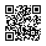 252218 QRCode