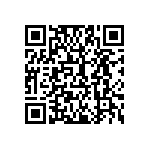 2524-1-00-50-00-00-07-0 QRCode