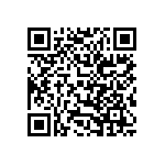 2524-2-00-01-00-00-07-0 QRCode