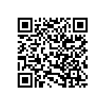 2524-2-00-44-00-00-07-0 QRCode