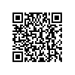 2524-4-00-01-00-00-07-0 QRCode
