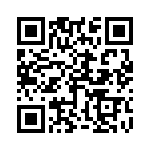 2524-5003UB QRCode