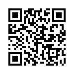 2524-6002UB QRCode