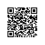 2526-1-01-50-00-00-07-0 QRCode