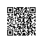 2526-2-01-01-00-00-07-0 QRCode