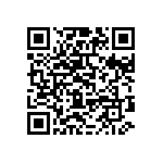 2526-2-01-50-00-00-07-0 QRCode