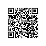 2526-3-01-44-00-00-07-0 QRCode
