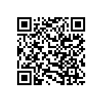 2526-4-01-44-00-00-07-0 QRCode