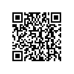 2526-4-01-50-00-00-07-0 QRCode
