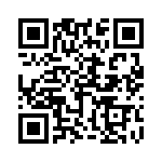 2526-5003UB QRCode