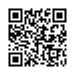 2526-6002UG QRCode