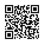 2526-6003UG QRCode