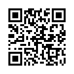 2526-60K2UB QRCode