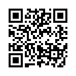 252A103A40NA QRCode