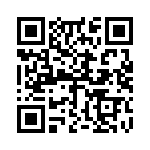 252A103A40TA QRCode