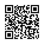 252A103A50TA QRCode