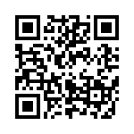 252A103B40NA QRCode