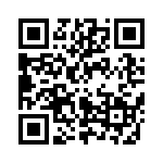 252A103B40TA QRCode