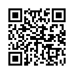 252A103B50TB QRCode