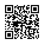 252A103B60TB QRCode