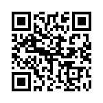 252A104A40NB QRCode