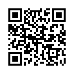 252A104A60TA QRCode