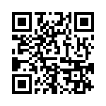 252A104A60TB QRCode