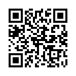 252A104B50NA QRCode