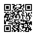 252A104B50NB QRCode