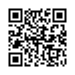 252A104B50TA QRCode