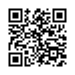 252A104B50TB QRCode