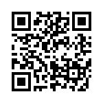 252A104B60NB QRCode