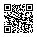 252A104B60TA QRCode