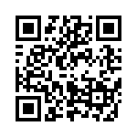 252A104B60TB QRCode