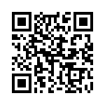 252A124A40TA QRCode